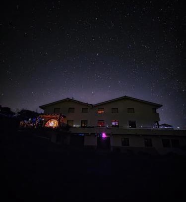 Mutriku House | Matzuri Nekazal Turismoa