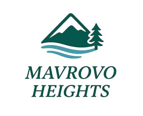 North Macedonia Apartment | Mavrovo Heights