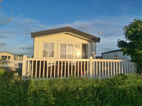 Truro House | Mawgan Pads Perranporth