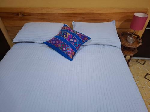 Centro Apartment | Mayan down town