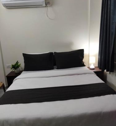 Bengaluru Cabin | MAYURA GUEST Inn