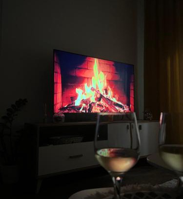 Pirot Apartment | MB LuX
