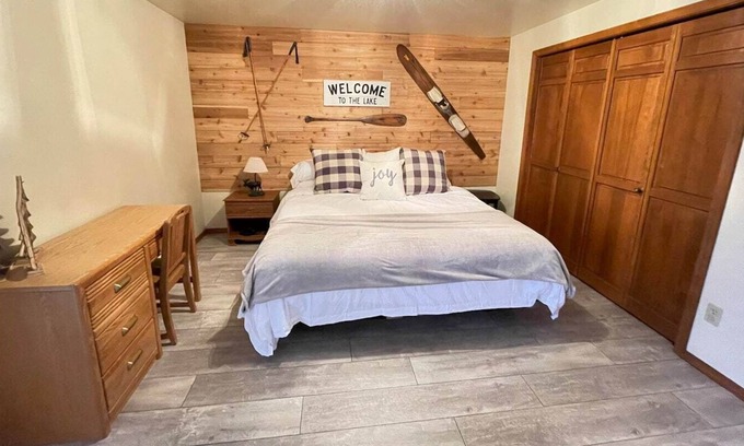 McCall Condo | McCall Getaway Condo w/Pool* and more!