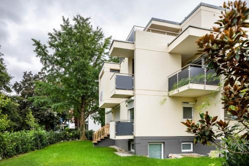 Bad Krozingen Apartment | Mcello Apartments