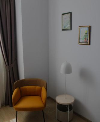 Vrsac Apartment | MD Apartmants