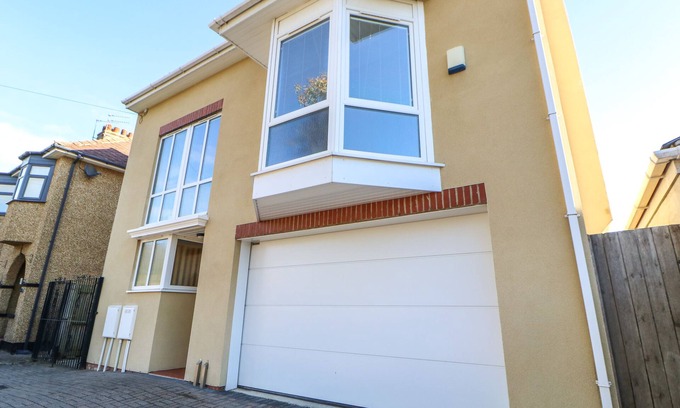 Darlington Cottage | MEAD HOUSE, family friendly, luxury holiday cottage in Darlington
