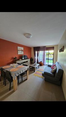 La Pineda Apartment | Mediterraneo
