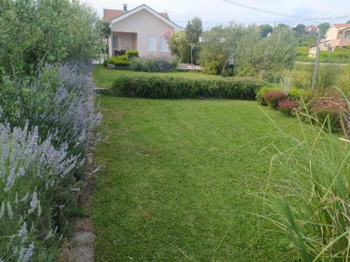 Medjugorje House | Medjugorje Perfect family house