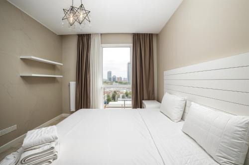 Mahmutbey Hotel | Medproper Suites Airport