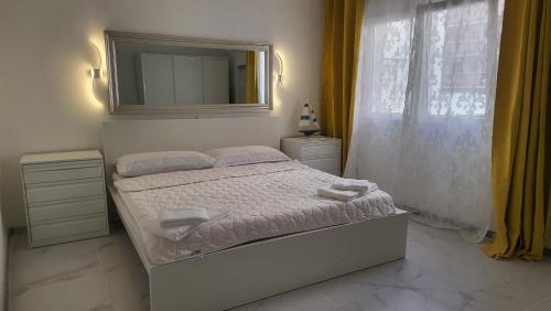 Cullera Apartment | Medusa Felix
