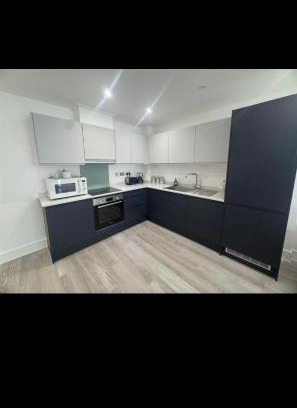 Chatham Apartment | Medway Luxury Apartment