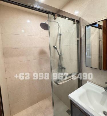 Luzon Hotel | Mega 4 Stylish Studio Unit