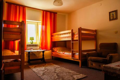 Sarajevo Apartment | Mejdan Apartmant