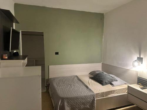 Guayaquil Apartment | Mel Suite #1
