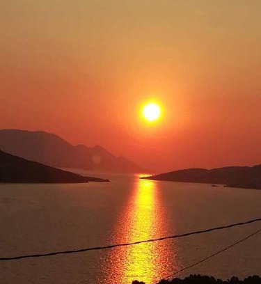 Neum Apartment | Meli