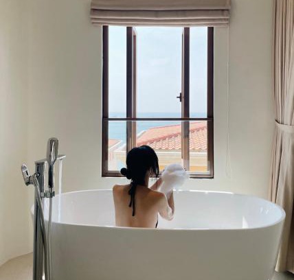 An Thoi Hotel | Mellon OASIS Phu Quoc