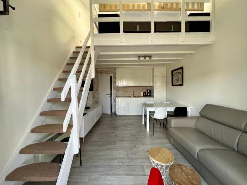 Bredene House | Melroce Holiday Cottage 5502