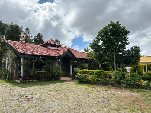 Kodaikanal House | Memmsta Hotels - 2416