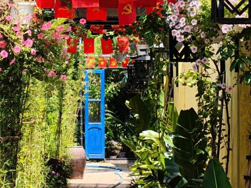 Thanh Ha Hotel | Memories Hoi An Villa