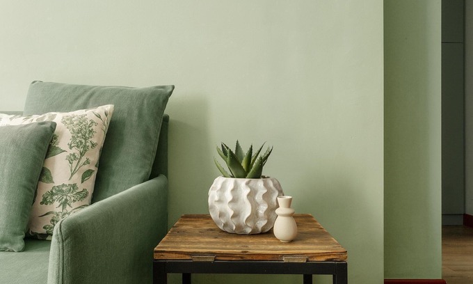 Historic Center Apartment | Mercanzia apartment.