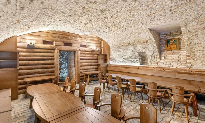 Szekesfehervar Hotel | Mercure Szekesfehervar Magyar Kiraly