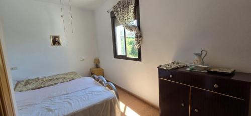 Arriate Apartment | Metrópolis