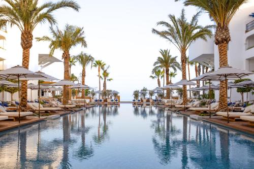 New Golden Mile Hotel | METT Marbella Estepona