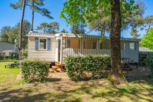 Ronce-les-Bains Other | Mh 122 Ronce les bains