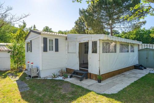 La Tremblade House | Mh 229 La Tremblade