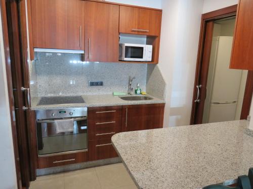 Lugo Apartment | MIÑO 29 Viviendas turisticas
