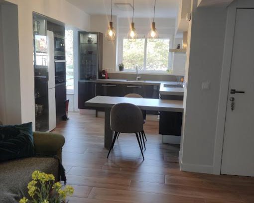 Rochelambert House | Mi Casa es tu Casa