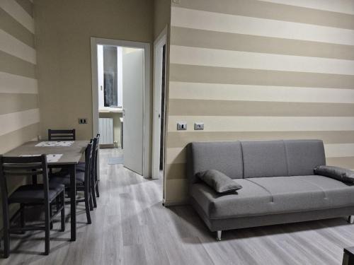 Lissone Apartment | Mia Casa Muggiò