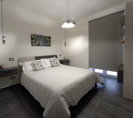 Palazzolo Acreide Historic Centre House | MiBu House