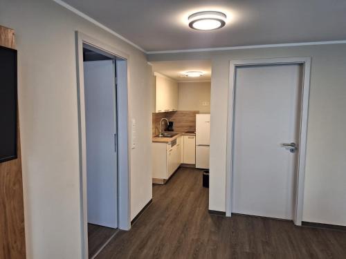Norderney Apartment | Michels Villa Ursula
