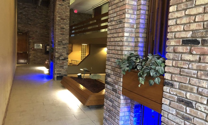 Michigan City Hotel | Michigan City Inn