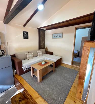 Divcibare Apartment | Micic Apartment 3 Divcibare