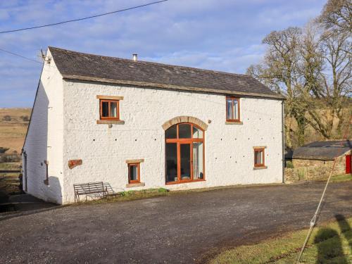 Alston House | Middlefell View Cottage