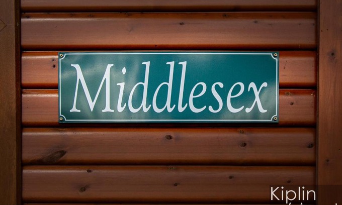 Kiplin Apartment | Middlesex Lodge