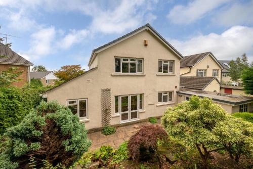 Ilkley House | Middleton View