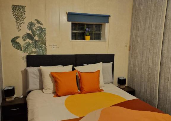Soumagne Apartment | mignon