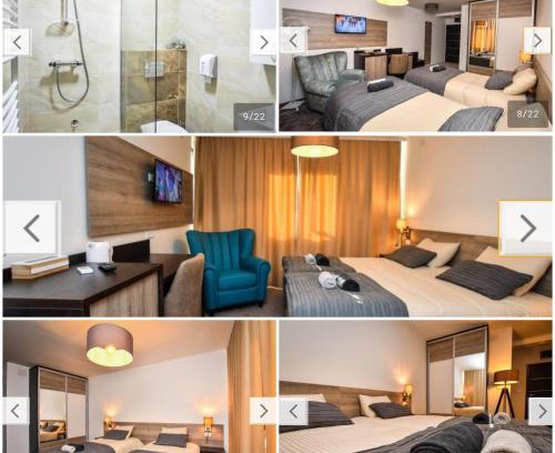 Kladovo House | Miido Apartments