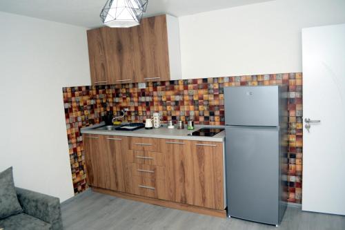 Bitola Apartment | MIK apartman