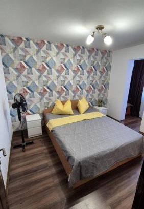 Baia Mare Apartment | Mike Rent Apt