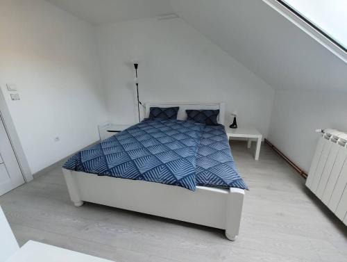 Surcin House | Miki Private Room