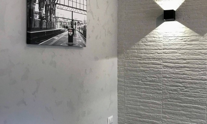Loreto House | Milan City Style - Via Marocco