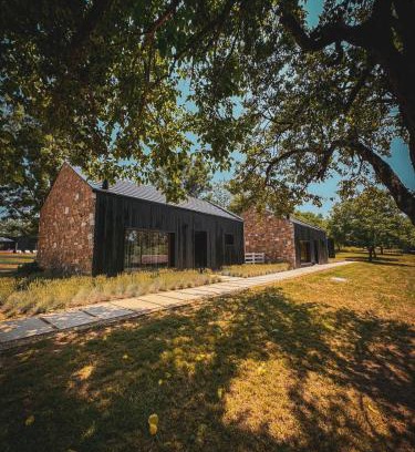 Sumadija Apartment | Mileva Koncept