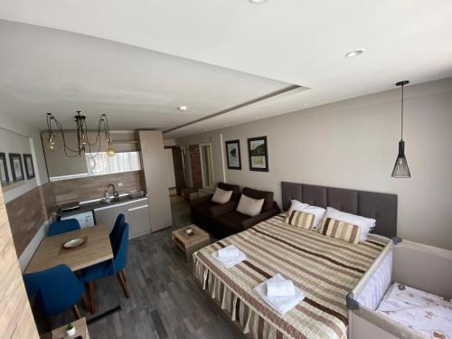 Lisina Apartment | Milmari Premier 28 Kopaonik