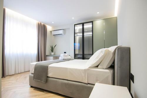 Blloku Apartment | Mina Luxury Rooms
