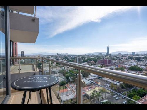Zona Minerva Apartment | Minerva Zone Apartment Super Vista fully equipped Pool 3 Rec 6pp tv wifi Aa