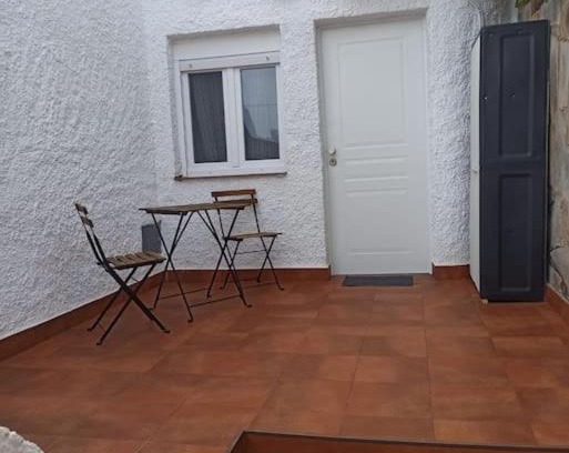 Aguadulce Apartment | Mini apartamento equipado